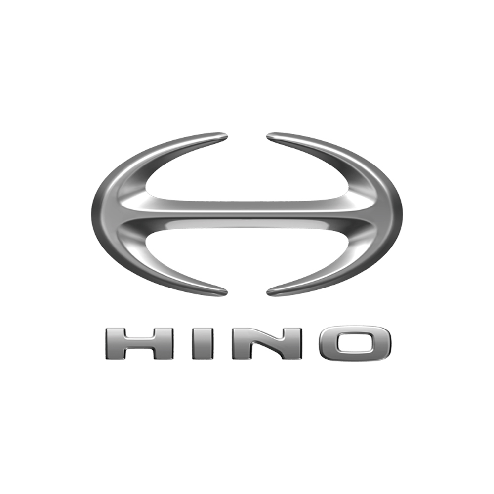 HINO