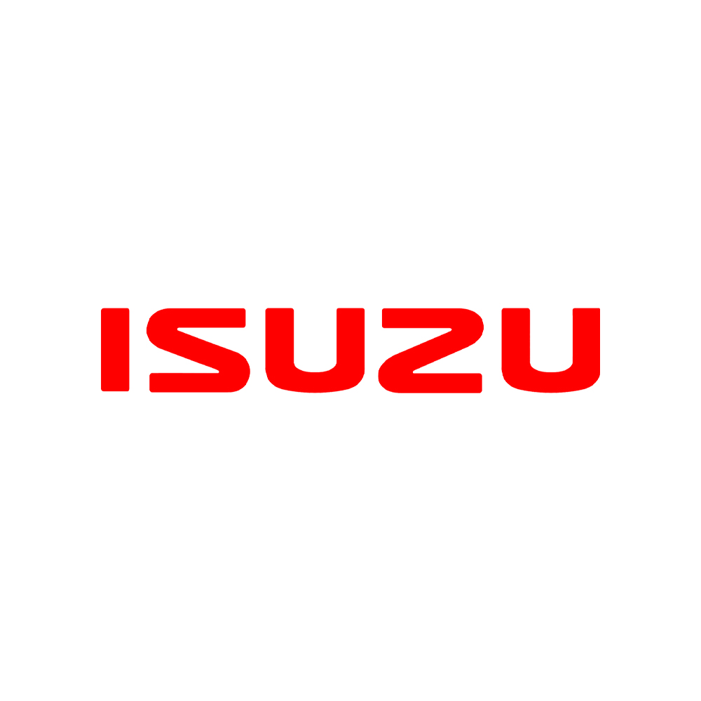 ISUZU