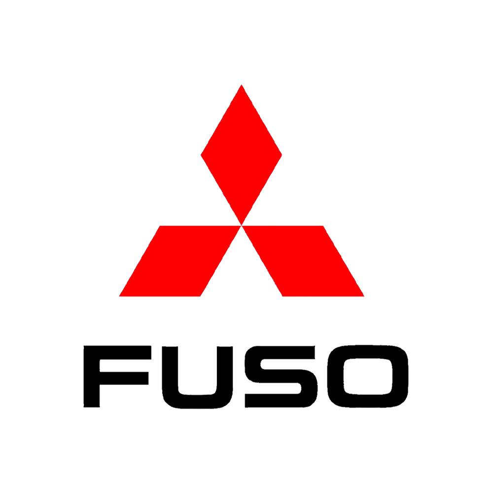 Mitsubishi Fuso