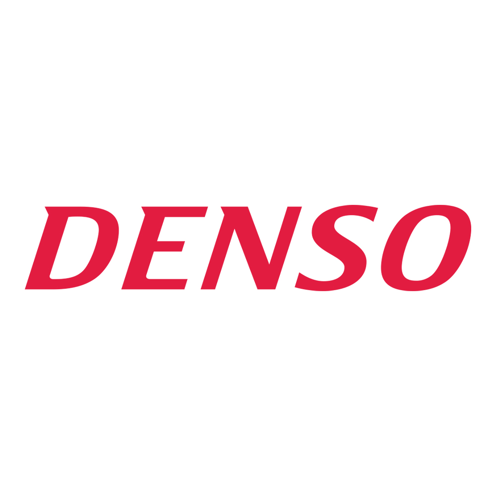 DENSO