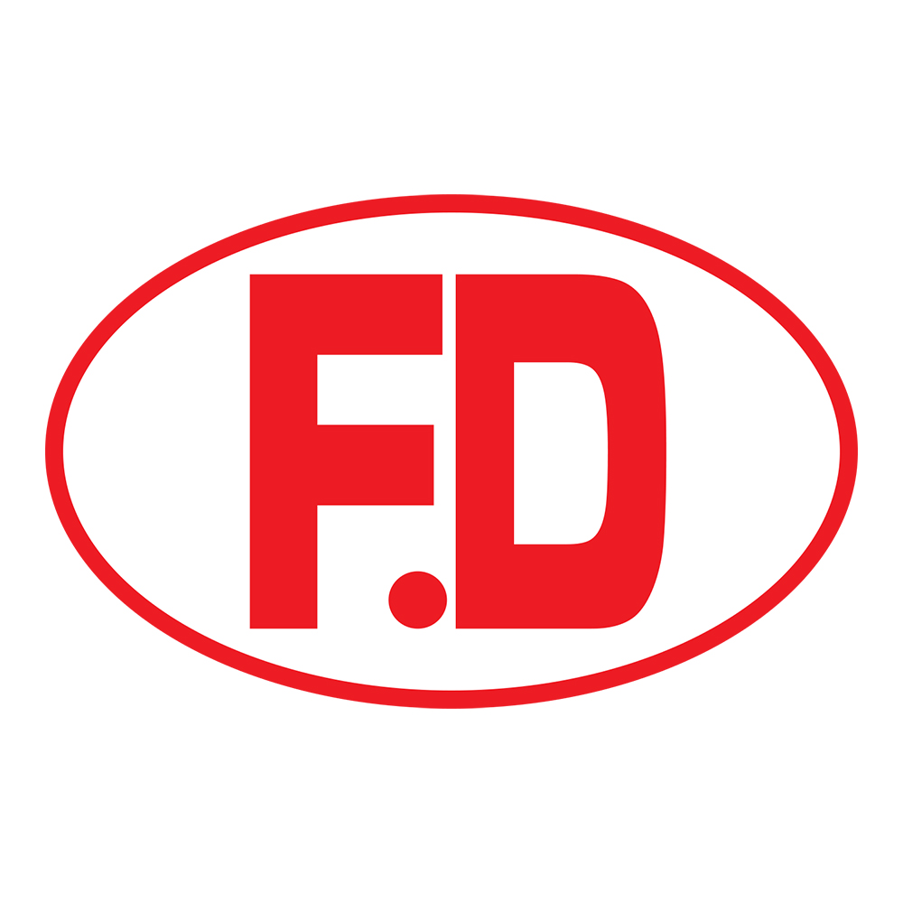 FD