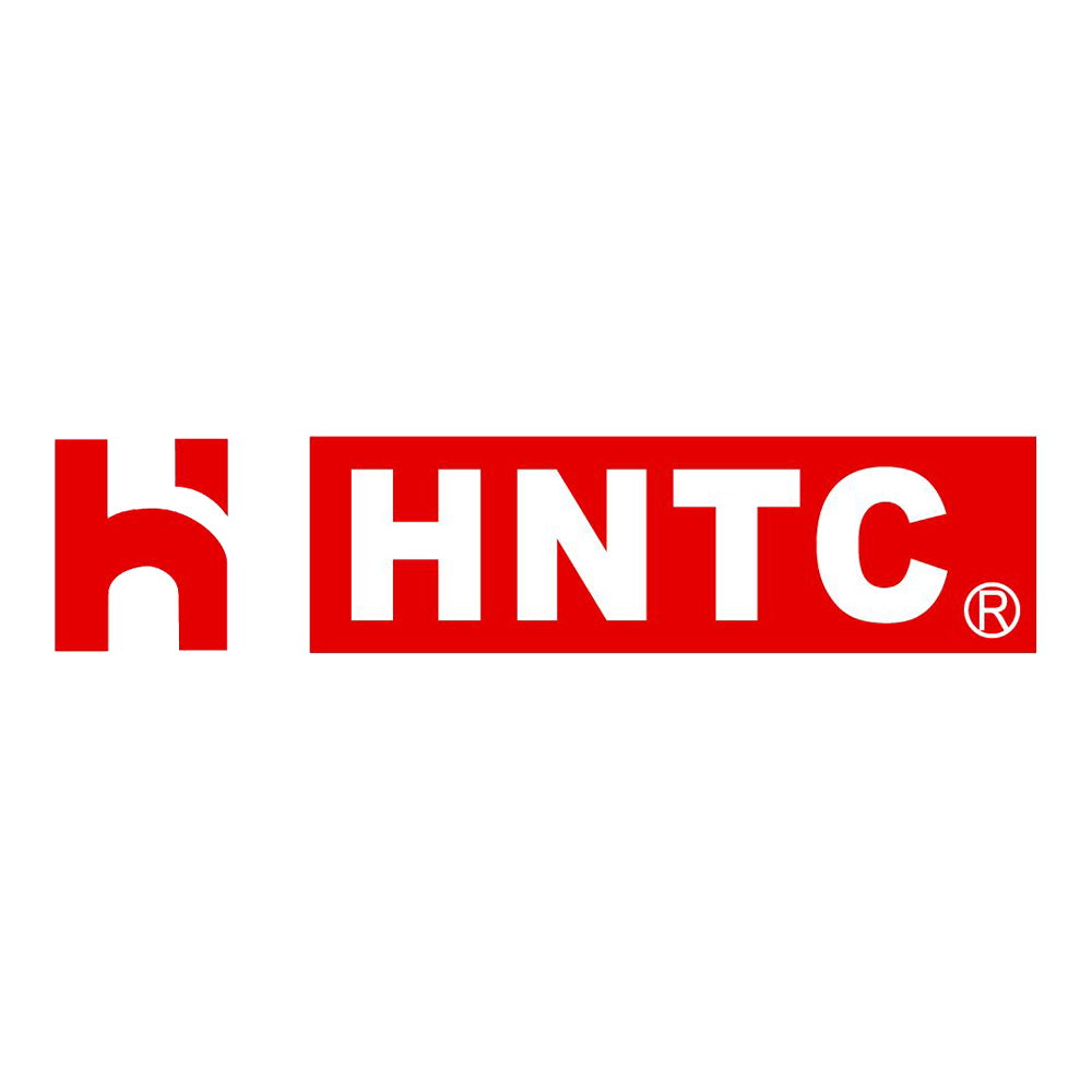 HNTC