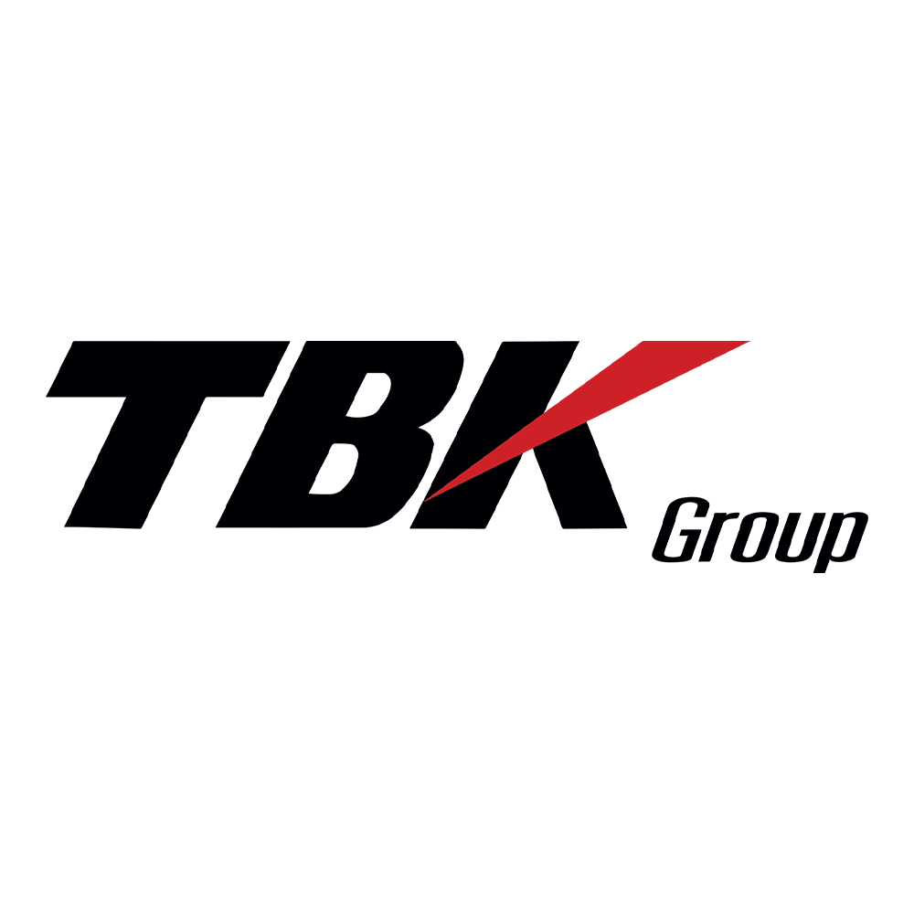 TBK