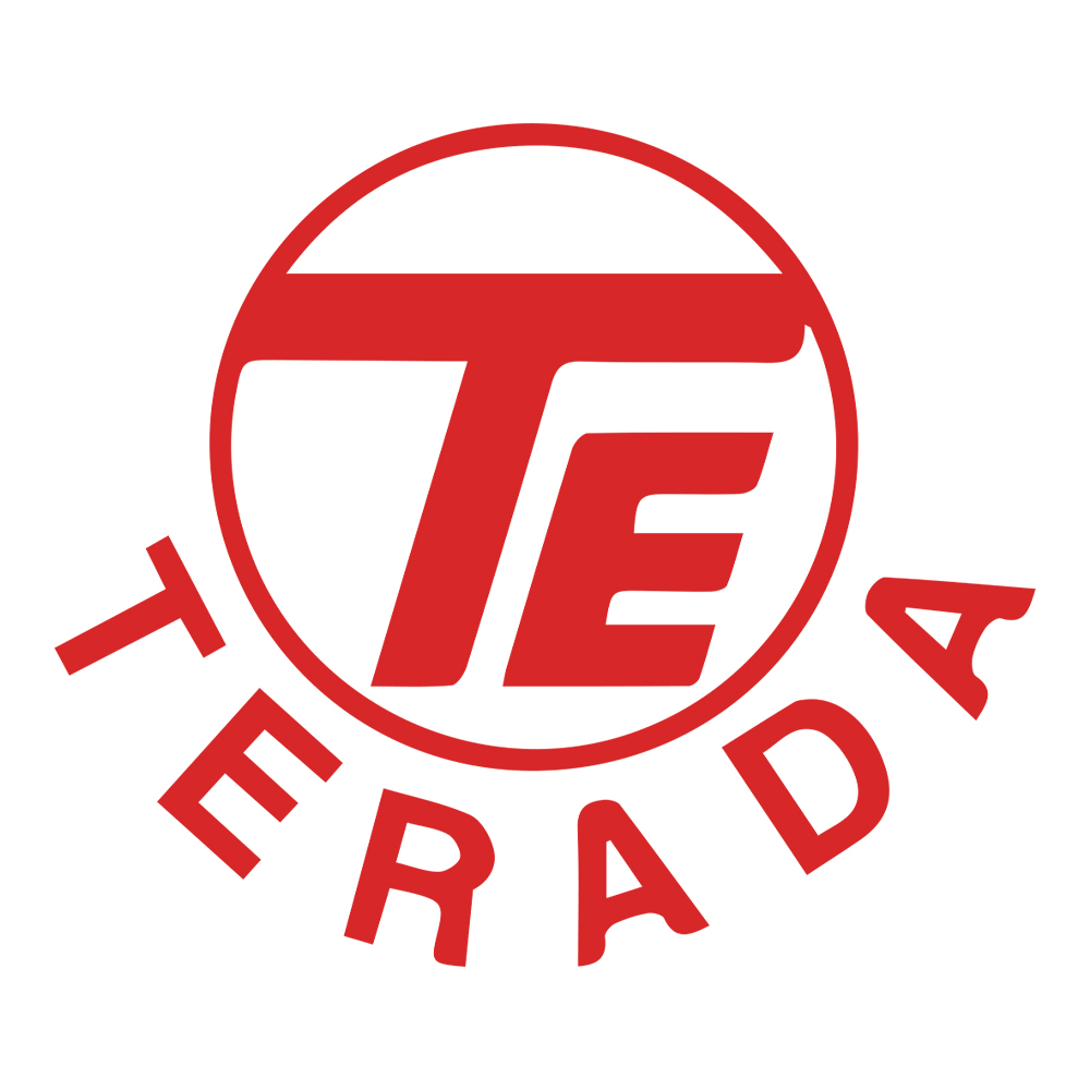 TE