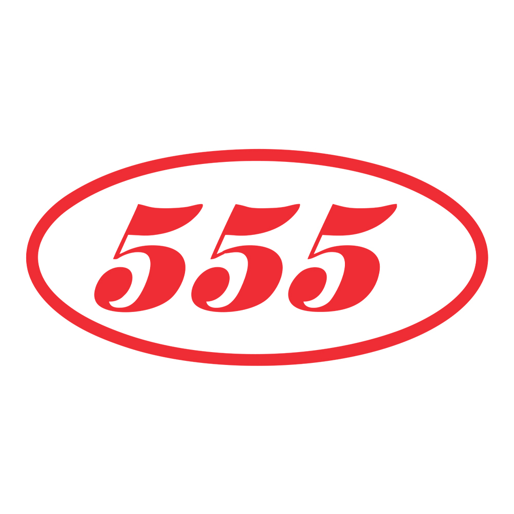 555