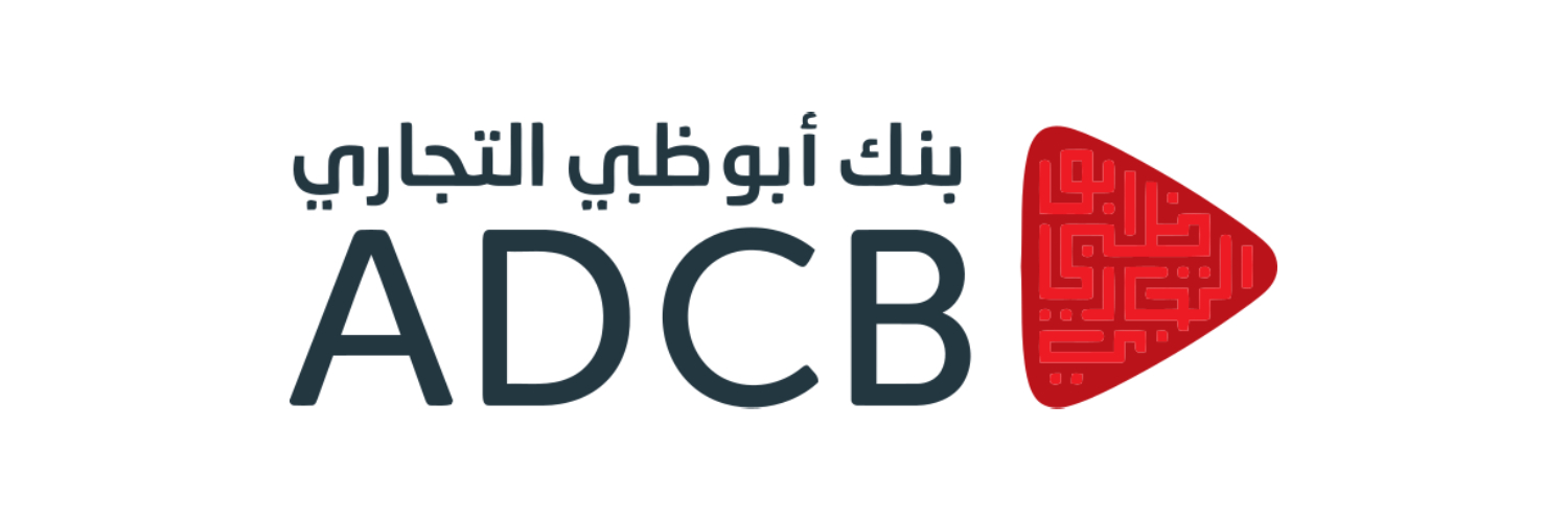 ADCB