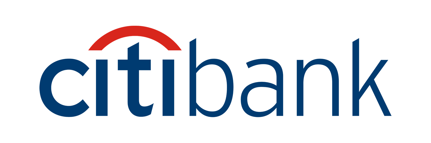 Citi bank