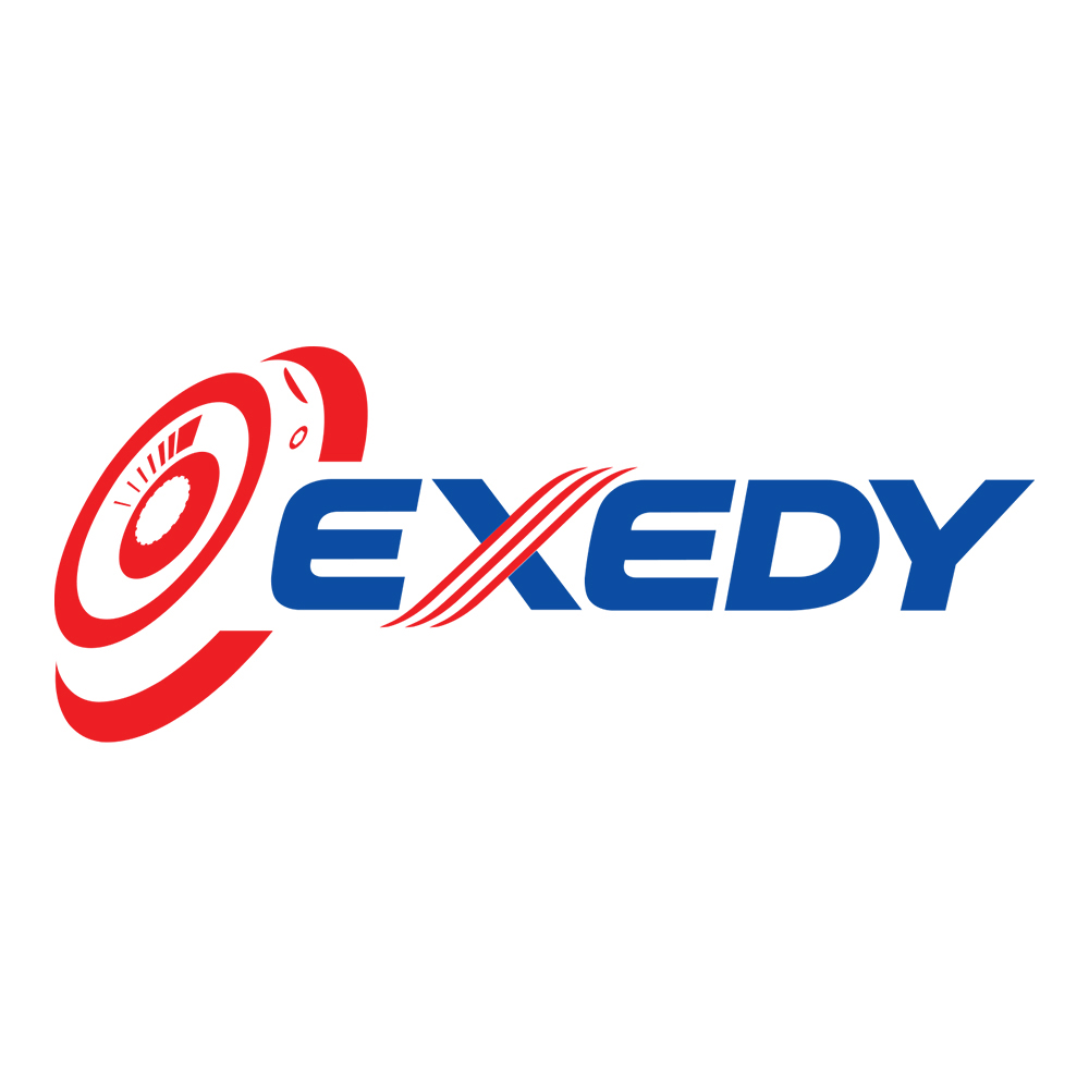 EXEDY