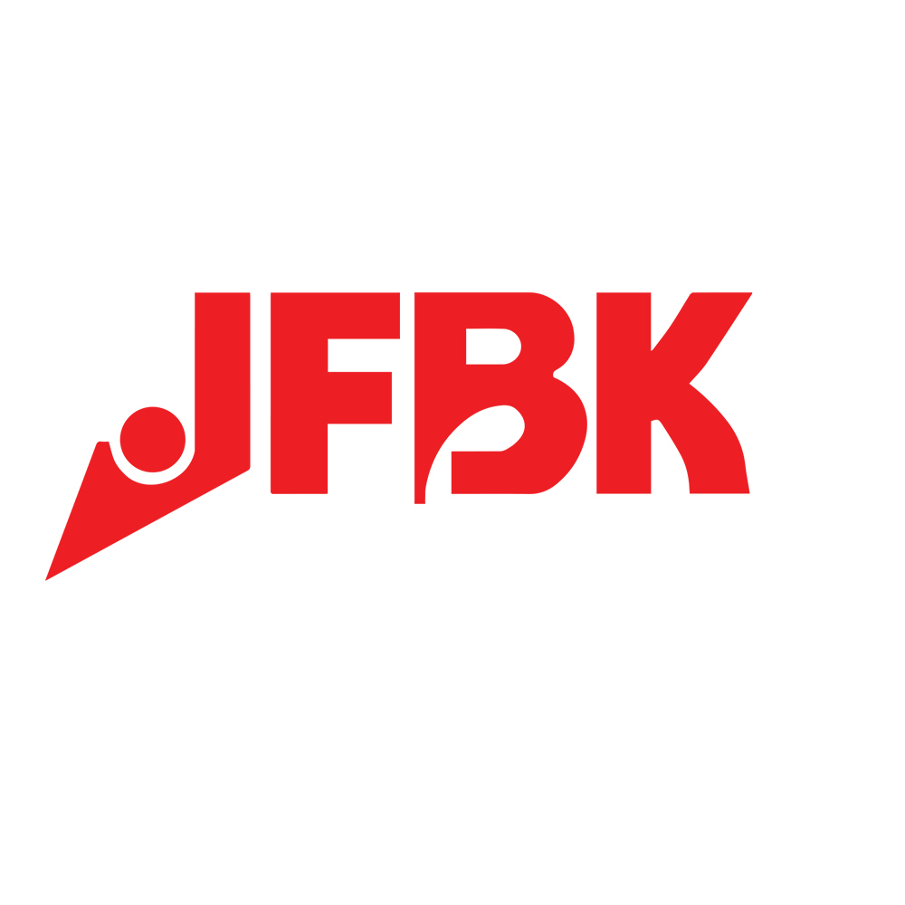 JFBK