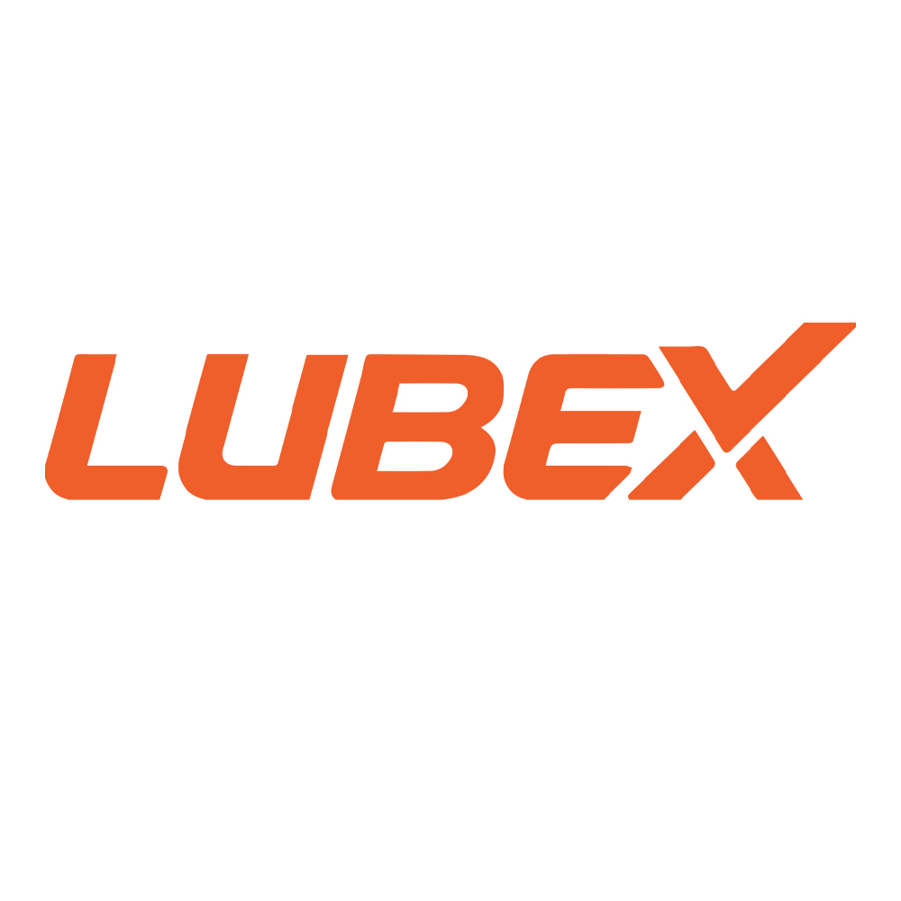 LUBEX