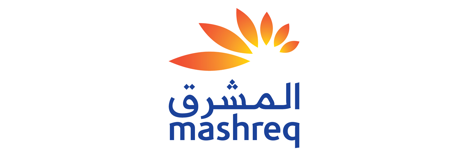 Mashreq