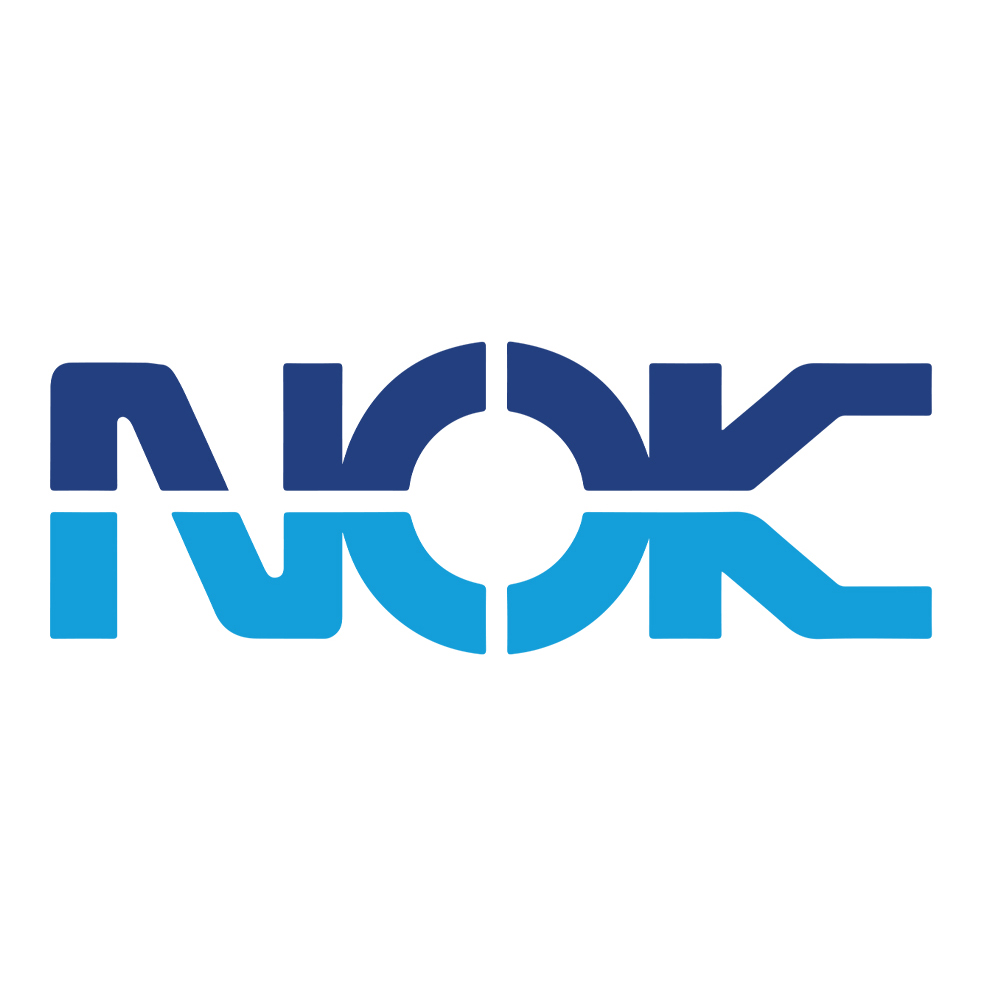 NOK