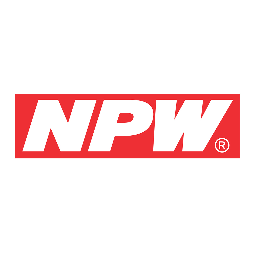 NPW