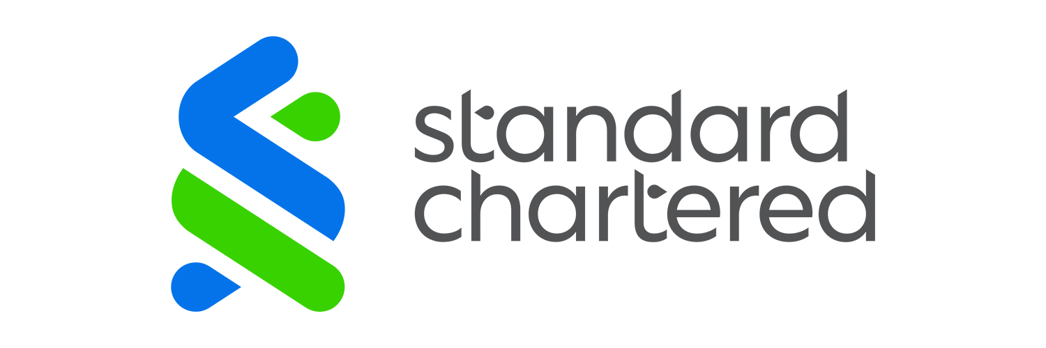 Standard Chartered