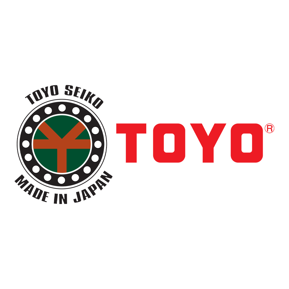 TOYO