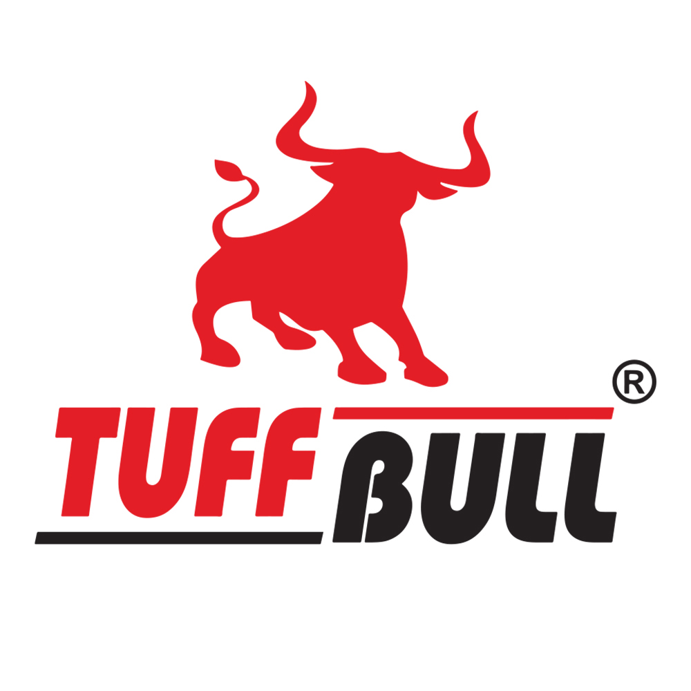 TUFF BULL